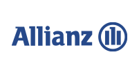 Allianz Seguros